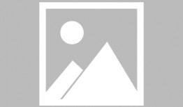 邛崃市最新爆料案件公告,揭秘神秘案情追踪